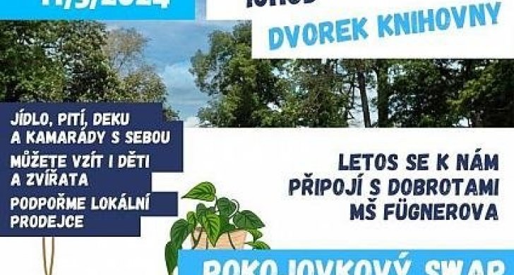 férová snídaně knihovna.jpg